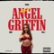 Topic - Angel Griffin lyrics