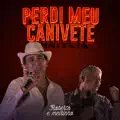 Folia De Rei