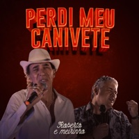 FOLIA DE REI