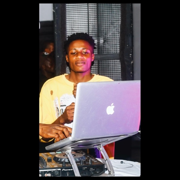 2 in 1 soft mara beat (feat. Badboy Lonerr,Kuzzy Wizzy)