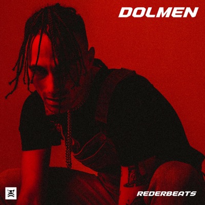 Dolmen - Single