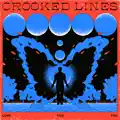 Crooked Lines