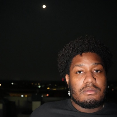 questions - Single