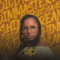 Dreams - Single - DJ IC, Korie Minors, Dj Jim Mastershine & S.A.N.E