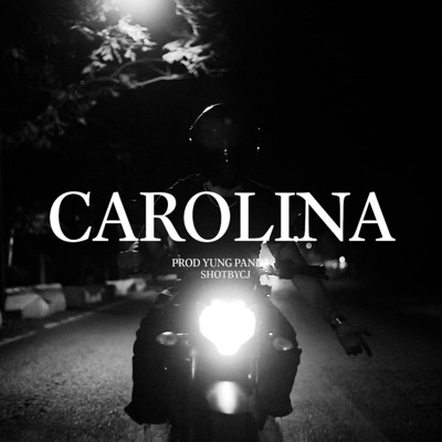 CAROLINA - Single