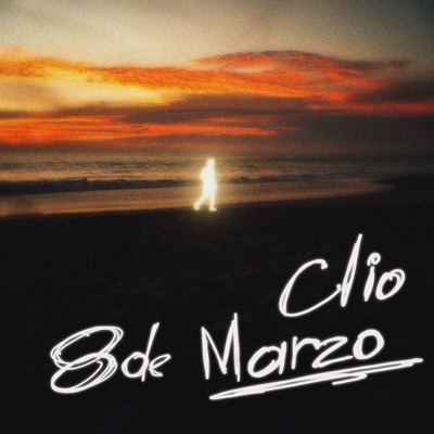 8 De Marzo - Single
