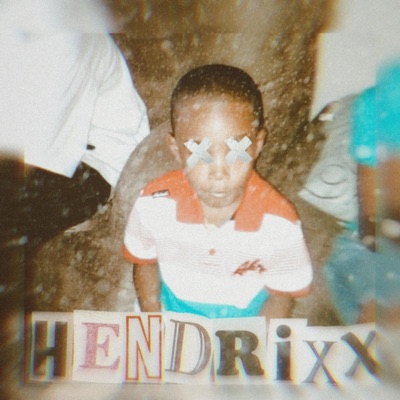 HENDRIXX