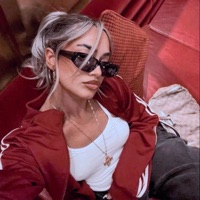 dnd! (feat. Cutty Vibez) - Single - Bems