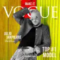 Make It Vogue