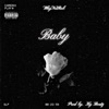 Baby - Single