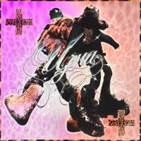 цена - Single - madk1d & паранойя