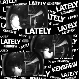 Lately KenBrew