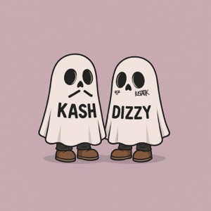 GHOST - Single