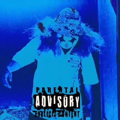 CHUM BUCKET ($KIAH Remix) - Single