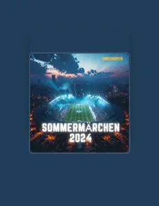 Tabellenspitze을(를) 듣고, 뮤직 비디오를 보고, 약력을 읽고, 투어 일정 등을 확인하세요!