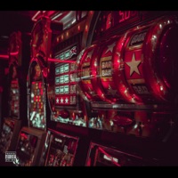 Casino - Single - Player2Jay