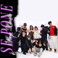 Se Pone Muy Linda - Single - El flaky Para Ti