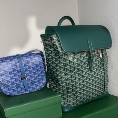 Through the phone Prod by Ninatucked - Single