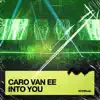 Into You