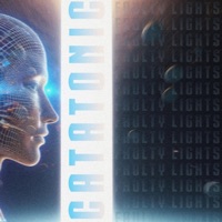 Catatonic - Single - Faulty Lights