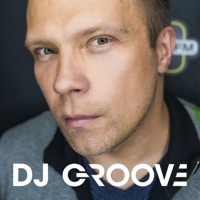 Я не знаю, кто мы (feat. Гарик DMC B) - Single - DJ Groove
