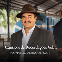 Se Pelo Fogo Passares — Ivonaldo Albuquerque