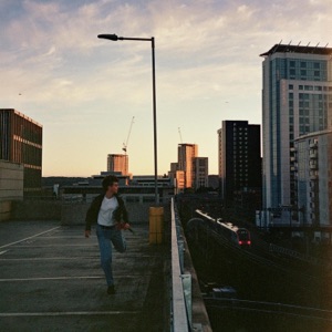 where she goes - Single