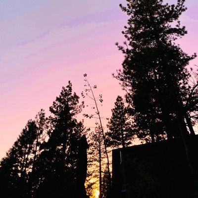 Time To Party - Single