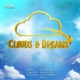 Clouds Dreams Single