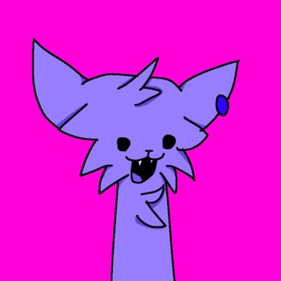 i love dropping music (feat. kaysnoto) - Single