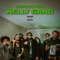 NELLY - Eastside Fish lyrics