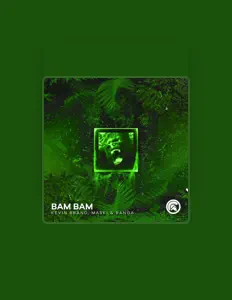 聆聽 Banga、觀看音樂影片、閱讀小傳、查看巡演日期等！