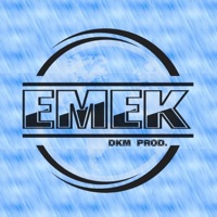 Recuerdos - Single - Emek