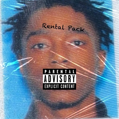 Rental pack - Single