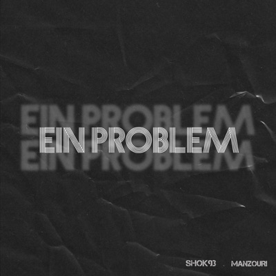 Ein Problem - Single