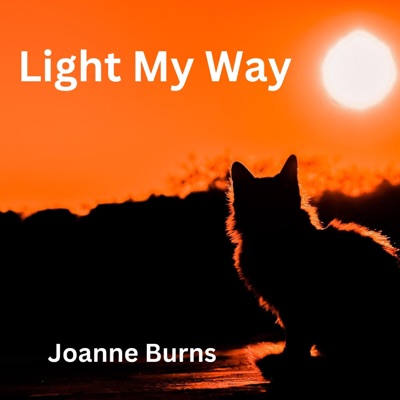 Light My Way - Single