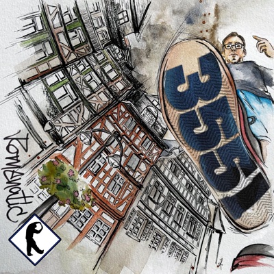3551 (feat. MNLR Beats & DJ Sapiko) - Single