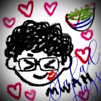 Salad days - Paablozito