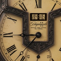 HAGÁMOSLO II (feat. Fabriell) - Single - Brytiago, Derek Santana & DIA