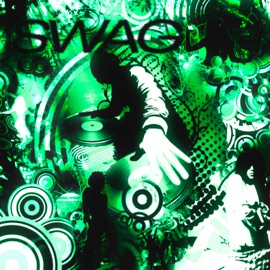 IMS (feat. Mex!) DREAMBOY