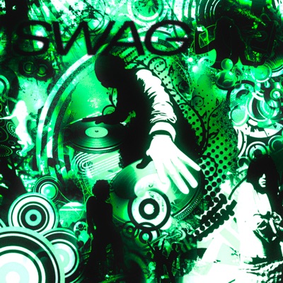 IMS (feat. Mex!) - Single