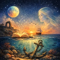 Remember · Translate · Anchor (feat. Black Lantern) - Single - Araelani