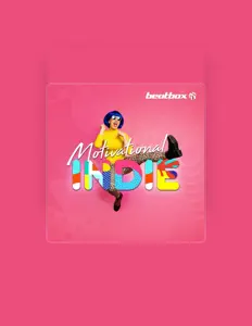 Listen to Beatboxmusicoz, watch music videos, read bio, see tour dates & more!