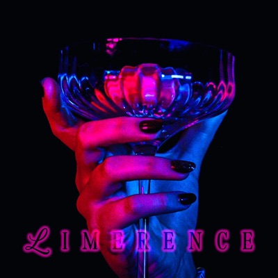 Limerence