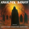 Scottish Country Dancing