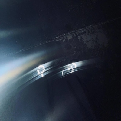 Get N wit me (feat. MiharaYnnF) - Single