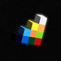 Harmony Codex - EP - CVMRN