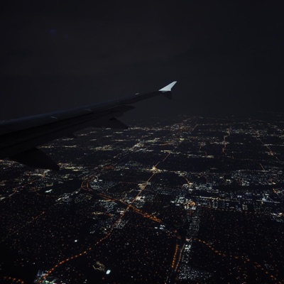 Over and Over - Single