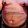 Bauchnabelpiercing