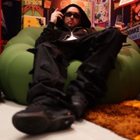 Beatbox - Single - Jred the Doctor